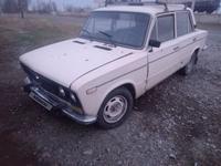 ВАЗ (Lada) 2103 1976 годаfor300 000 тг. в Тараз