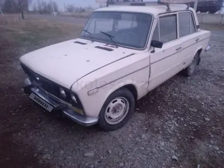 ВАЗ (Lada) 2103 1976 года за 300 000 тг. в Тараз