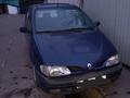 Renault Scenic 1998 годаүшін500 000 тг. в Алматы