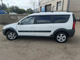ВАЗ (Lada) Largus 2017 годаүшін4 300 000 тг. в Уральск – фото 5