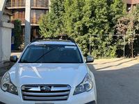 Subaru Outback 2012 годаfor6 200 000 тг. в Атырау