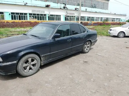 BMW 323 1991 года за 1 350 000 тг. в Тараз