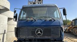Mercedes-Benz  2531 1991 года за 6 000 000 тг. в Алматы – фото 2