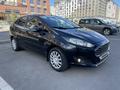 Ford Fiesta 2016 годаүшін4 500 000 тг. в Астана – фото 5