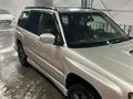 Subaru Forester 1998 года за 2 900 000 тг. в Алматы – фото 3