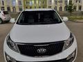 Kia Sportage 2015 годаүшін7 990 000 тг. в Шымкент