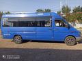 Mercedes-Benz Sprinter 2004 года за 6 200 000 тг. в Талдыкорган – фото 2