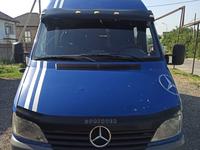 Mercedes-Benz Sprinter 2004 года за 6 200 000 тг. в Талдыкорган