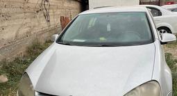 Volkswagen Golf 2004 года за 2 200 000 тг. в Шымкент