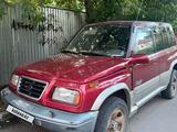 Suzuki Vitara 1997 годаүшін1 350 000 тг. в Астана