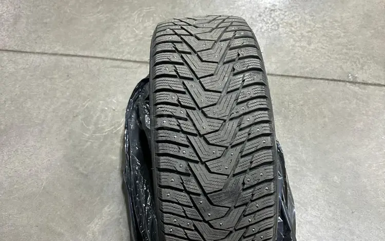 Hankook rs2for150 000 тг. в Астана