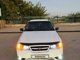 Daewoo Nexia 2014 года за 1 500 000 тг. в Шымкент