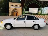 Daewoo Nexia 2014 года за 1 500 000 тг. в Шымкент – фото 4