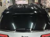 Jeep Grand Cherokee 2022 года за 29 900 000 тг. в Астана – фото 4