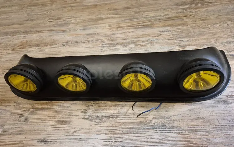 Фары за 60 000 тг. в Астана