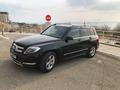 Mercedes-Benz GLK 250 2014 года за 10 500 000 тг. в Актау – фото 9