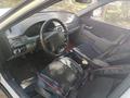 ВАЗ (Lada) Priora 2171 2011 годаүшін1 700 000 тг. в Астана – фото 2