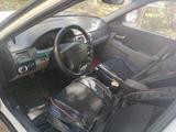 ВАЗ (Lada) Priora 2171 2011 года за 1 700 000 тг. в Астана – фото 2