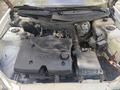 ВАЗ (Lada) Priora 2171 2011 годаүшін1 700 000 тг. в Астана – фото 5