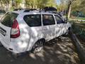 ВАЗ (Lada) Priora 2171 2011 годаүшін1 700 000 тг. в Астана – фото 7