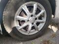ВАЗ (Lada) Priora 2171 2011 годаүшін1 700 000 тг. в Астана – фото 8