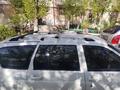 ВАЗ (Lada) Priora 2171 2011 годаүшін1 700 000 тг. в Астана – фото 9