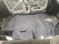 ВАЗ (Lada) Priora 2171 2011 годаүшін1 700 000 тг. в Астана – фото 10