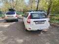 ВАЗ (Lada) Priora 2171 2011 годаүшін1 700 000 тг. в Астана