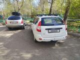 ВАЗ (Lada) Priora 2171 2011 года за 1 700 000 тг. в Астана