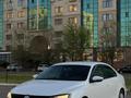 Volkswagen Jetta 2014 года за 4 000 000 тг. в Уральск – фото 10