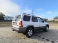 Mazda Tribute 2003 года за 3 400 000 тг. в Мерке – фото 2