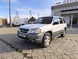 Mazda Tribute 2003 года за 3 400 000 тг. в Мерке