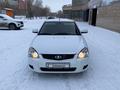 ВАЗ (Lada) Priora 2170 2015 года за 4 600 000 тг. в Семей