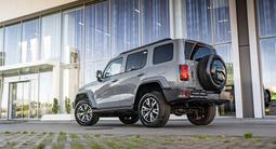 Tank 300 2026 года за 23 290 000 тг. в Астана – фото 3