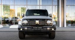 Tank 300 2026 года за 23 290 000 тг. в Астана – фото 5