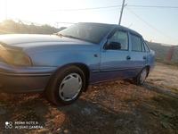 Daewoo Nexia 2007 годаfor1 750 000 тг. в Шымкент