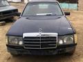 Mercedes-Benz E 230 1992 годаfor750 000 тг. в Айтеке би