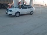 Daewoo Nexia 2013 годаfor2 300 000 тг. в Актау