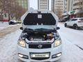 Chevrolet Nexia 2020 года за 3 680 000 тг. в Астана – фото 17