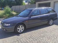 Mazda 626 1999 годаүшін3 200 000 тг. в Шымкент