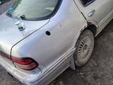 Nissan Cefiro 1995 годаүшін1 050 000 тг. в Алматы