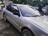 Nissan Cefiro 1995 годаүшін1 050 000 тг. в Алматы – фото 2