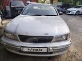 Nissan Cefiro 1995 годаүшін1 050 000 тг. в Алматы – фото 3