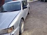 Nissan Cefiro 1995 годаүшін1 050 000 тг. в Алматы – фото 4