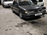 Mitsubishi Galant 1991 годаfor800 000 тг. в Шелек