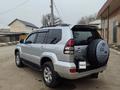 Toyota Land Cruiser Prado 2005 годаүшін11 000 000 тг. в Алматы – фото 5