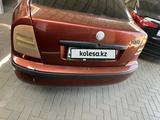 Skoda Octavia 2003 года за 1 100 000 тг. в Алматы