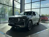 Geely Monjaro Flagship 2025 года за 24 590 000 тг. в Петропавловск