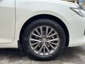 Toyota Camry 2015 года за 9 600 000 тг. в Алматы – фото 5