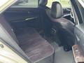 Toyota Camry 2015 года за 9 600 000 тг. в Алматы – фото 9